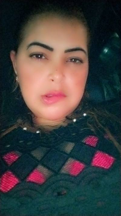 Canela 33 años Carupano Venezuela