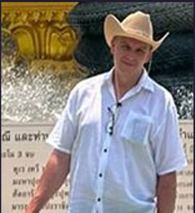 Alexander 54 años Augsburg  Alemania
