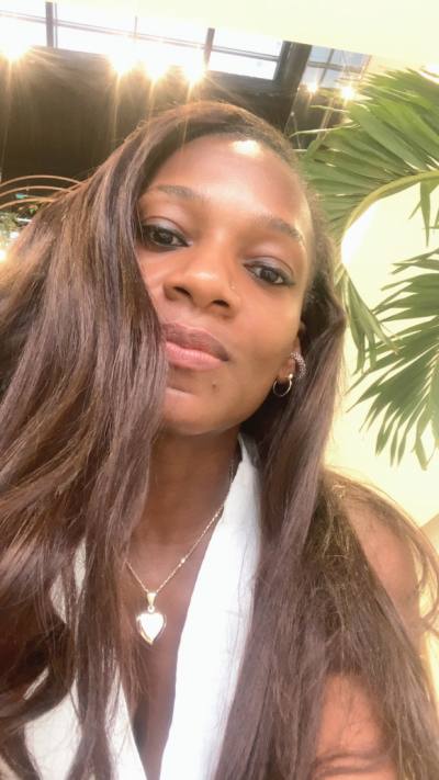 Gloria 46 ans Cali Espagne
