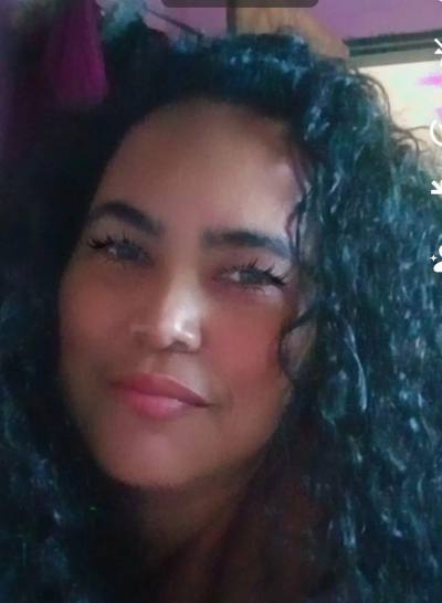 Oxana 48 Jahre Caracas  Venezuela