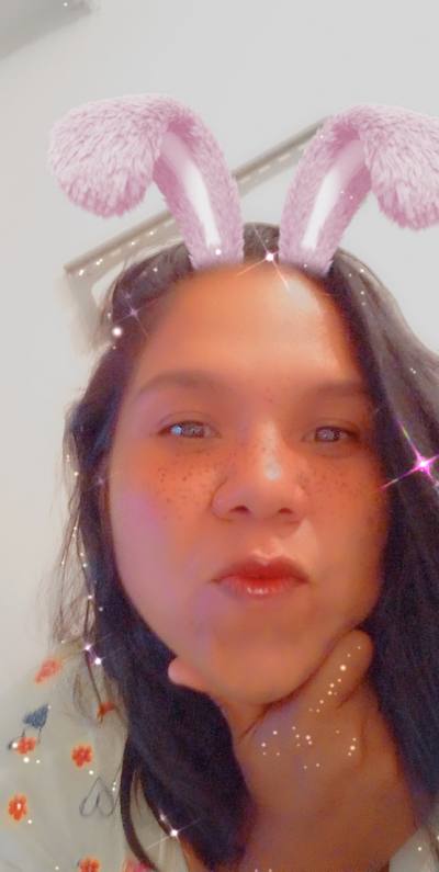 Miner 43 ans Cucuta Colombie