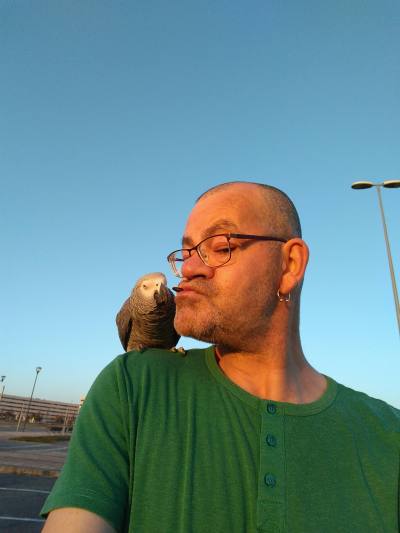 Juan 52 ans Lacar Espagne