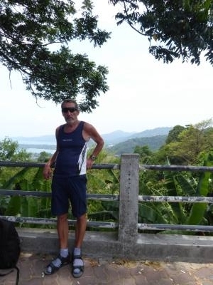Kurt 68 ans Willingen  Allemagne
