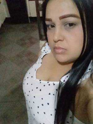 Marilyn 45 ans Venezuela Vanuatu