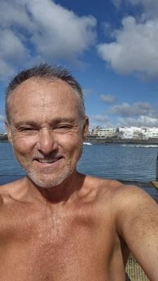 Beni 59 años Galdar España