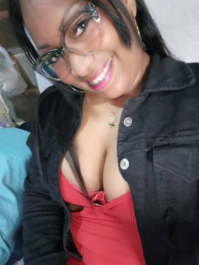 Esmeralda