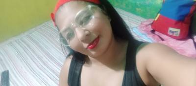 Natalia 47 ans Guarajara  Mexique