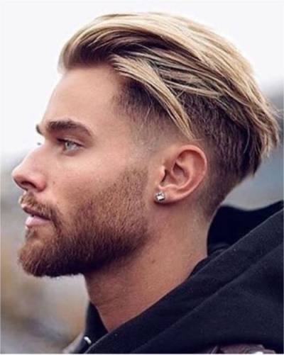 Lucas 35 años München Alemania