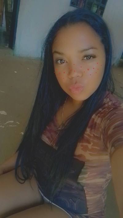 Mis fotos 
