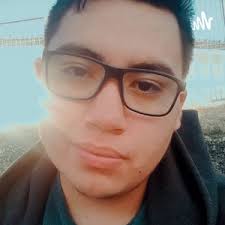Carlos 25 ans Mexico Mexique