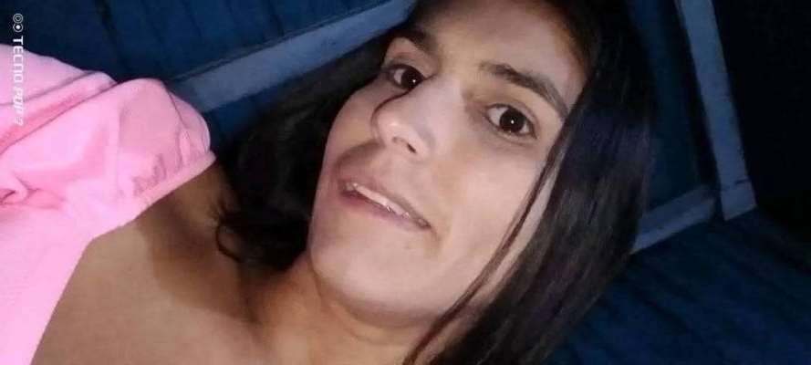 Yorbelys 29 ans Caracas  Venezuela