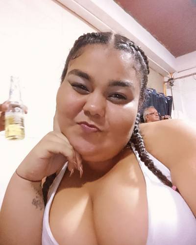 Soy 32 ans Valencia Venezuela