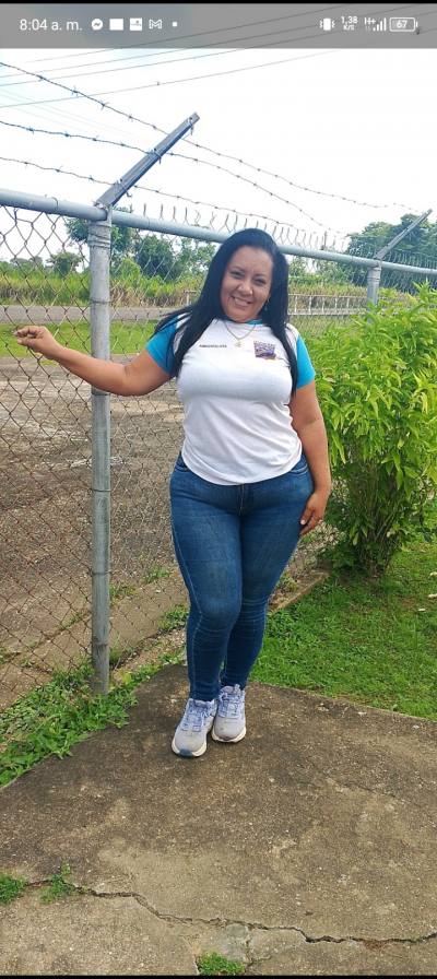 Aide 47 años Maturin  Venezuela