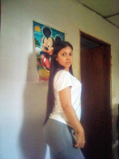 Caro 25 años Barquisimeto  Venezuela