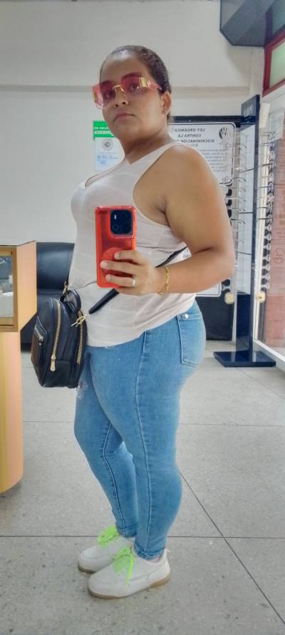 Dai 30 años Sucre Venezuela