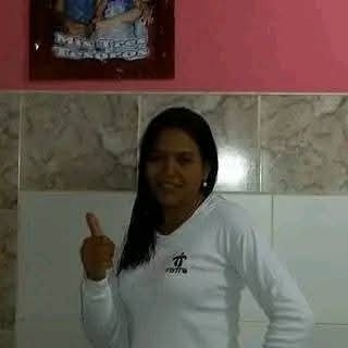 Amerys. 43 Jahre Carúpano  Venezuela