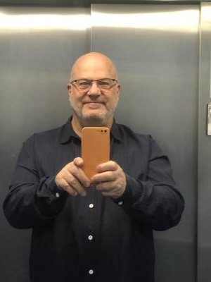 Alan 65 años Albon Francia
