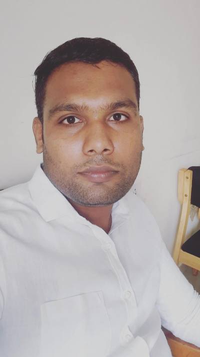 Manish 28 Jahre Cali Colombie