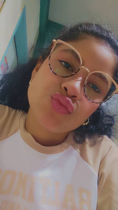 Brianna 32 Jahre Bucaramanga  Colombie