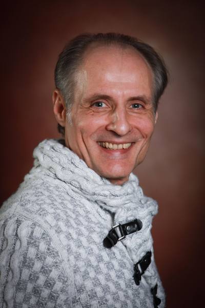 Jean-françois 55 años Mulhouse Francia