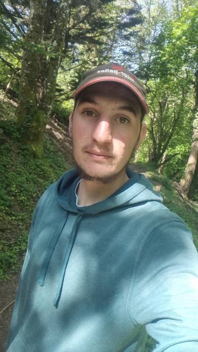 Moi 