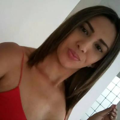 Darían 35 ans Caracas  Venezuela