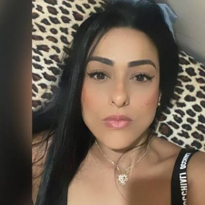 Diana 38 ans Antioquia  Colombie