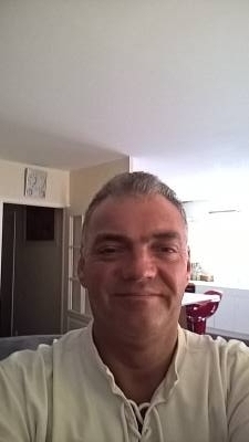 Denis 58 years Calais France