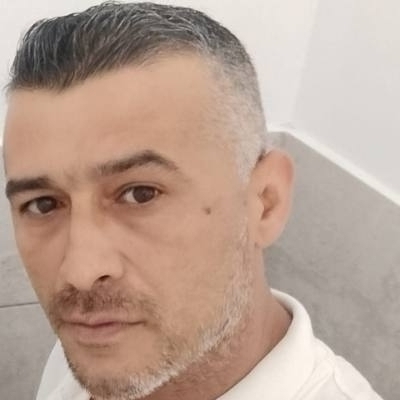 Rodriguez 47 years Austin Etats-Unis