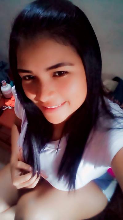 Dayana 27 ans Barquisimeto  Venezuela