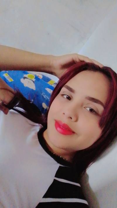 Betzabeth 23 ans Maturin  Venezuela