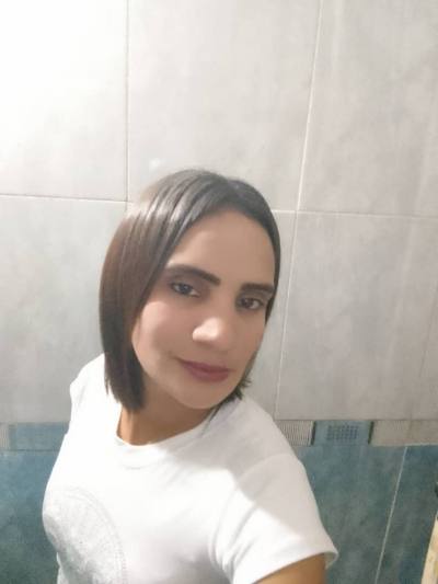 Nerismar 35 Jahre Puerto Ordaz  Venezuela