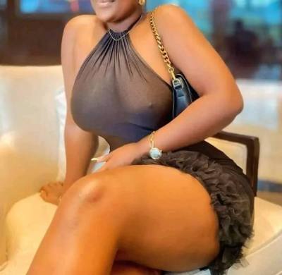 Anelka 31 ans Elbasan Albanie