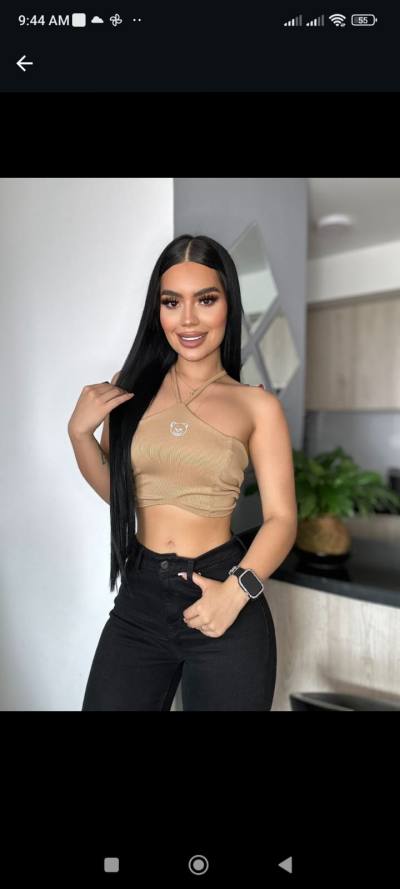 Sexy 