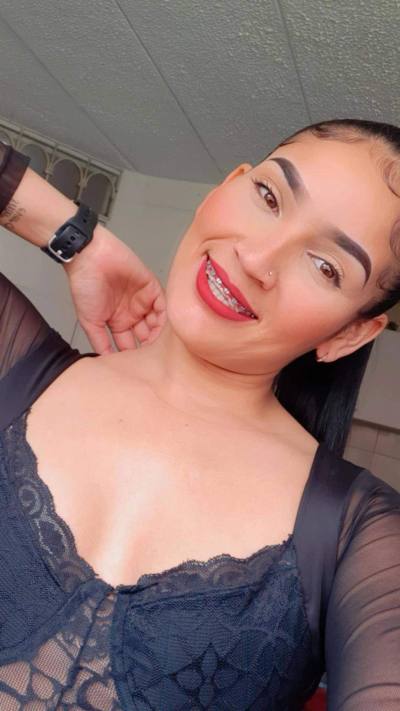 Auximar 32 Jahre Barquisimeto  Venezuela