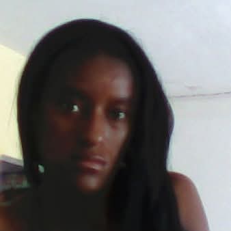 Yuri 38 ans Florida  Colombie