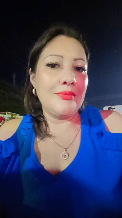 Sarai 35 ans Barcelona  Espagne