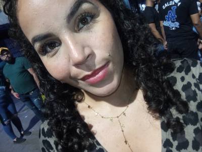 La 27 Jahre Sucre  Venezuela