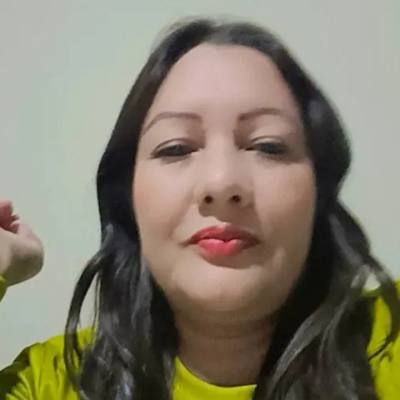 Sarai 35 ans Barcelona  Espagne