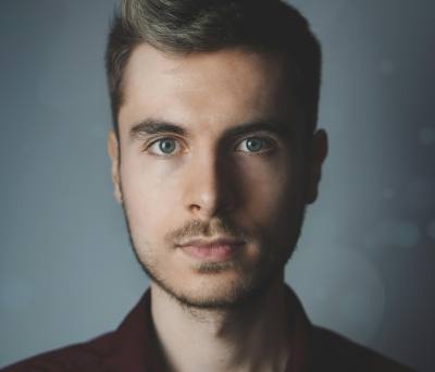 Copernico 28 ans Barcelona  Espagne