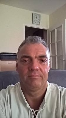 Denis 58 years Calais France