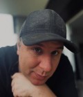 Michael,42 Jahre