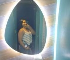 Beatriz,34 Jahre