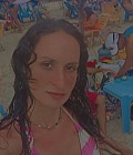 Madeleine,33 Jahre