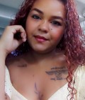 Kei,30 ans