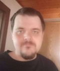 Manfred,33 años