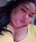 Luciana,41 ans