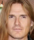 Christian,47 años