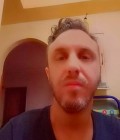 Frédéric,42 Jahre