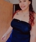 Gabriela,27 años